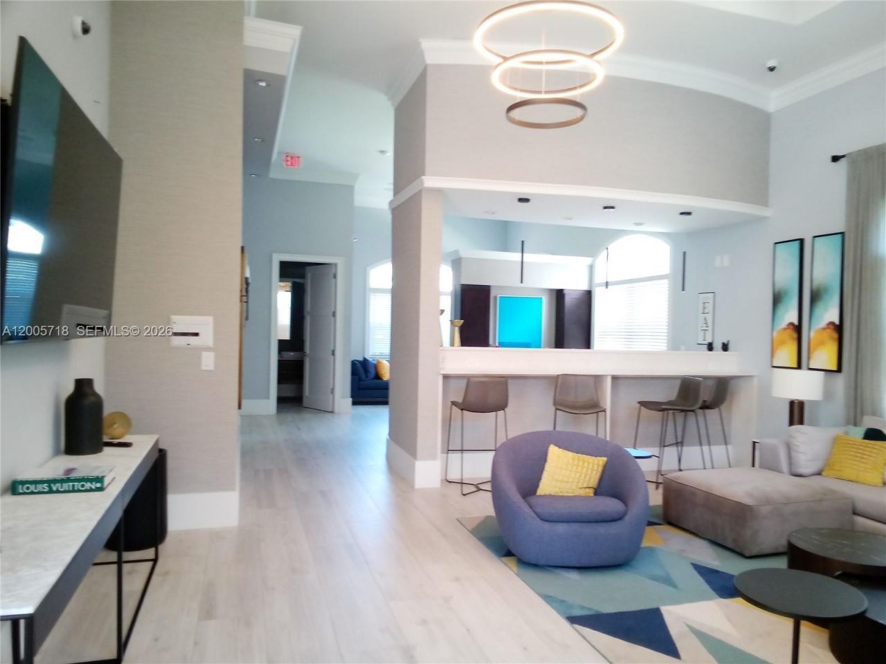 9845 Baywinds Dr, Unit 6308, West Palm Beach, FL 33411 Photo