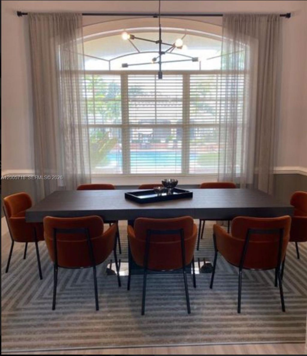 9845 Baywinds Dr, Unit 6308, West Palm Beach, FL 33411 Photo
