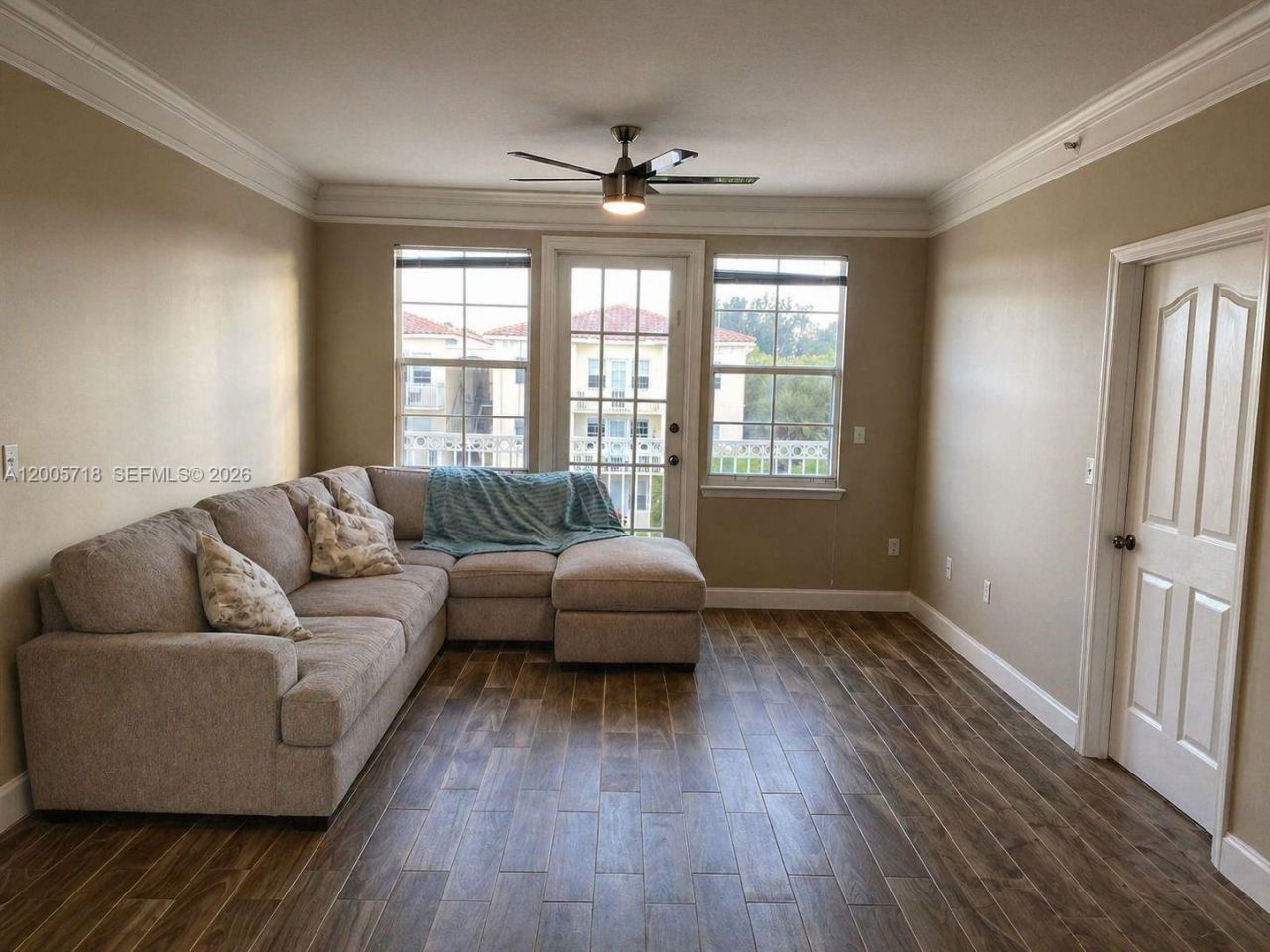9845 Baywinds Dr, Unit 6308, West Palm Beach, FL 33411 Photo
