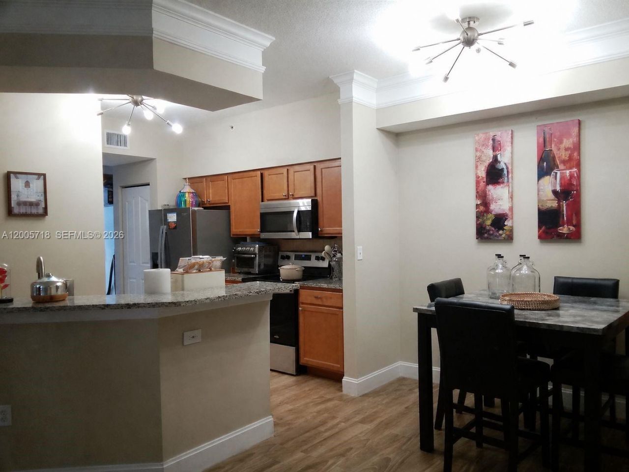 9845 Baywinds Dr, Unit 6308, West Palm Beach, FL 33411 Photo