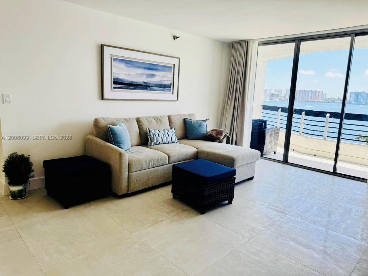 19101 NE 36th Ct, Unit 904, Aventura, FL 33180 Photo