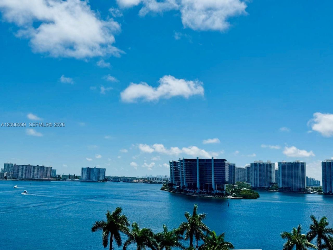 19101 NE 36th Ct, Unit 904, Aventura, FL 33180 Photo