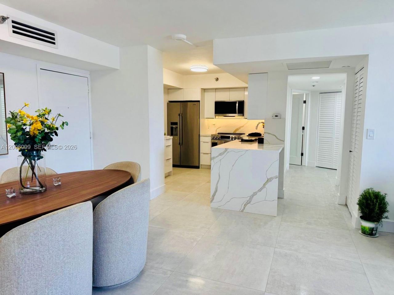 19101 NE 36th Ct, Unit 904, Aventura, FL 33180 Photo