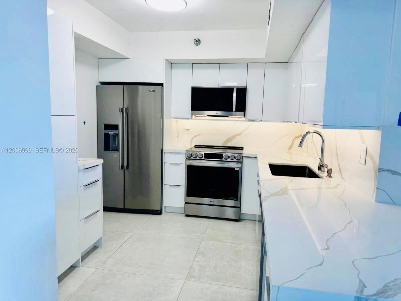 19101 NE 36th Ct, Unit 904, Aventura, FL 33180 Photo