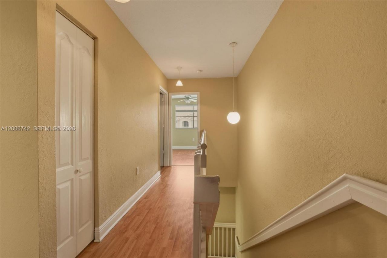16613 NW 71st Ave , Miami Lakes, FL 33014 Photo