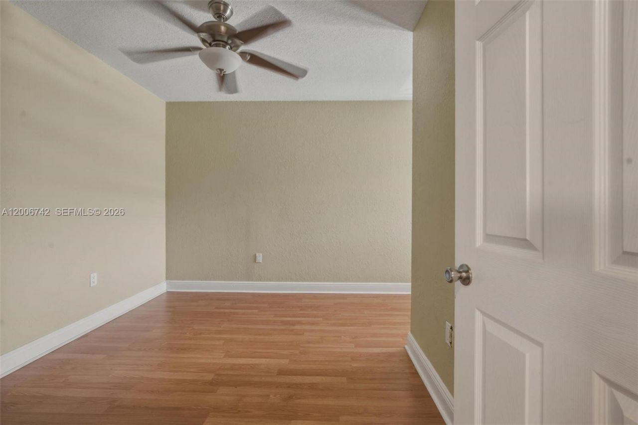 16613 NW 71st Ave , Miami Lakes, FL 33014 Photo
