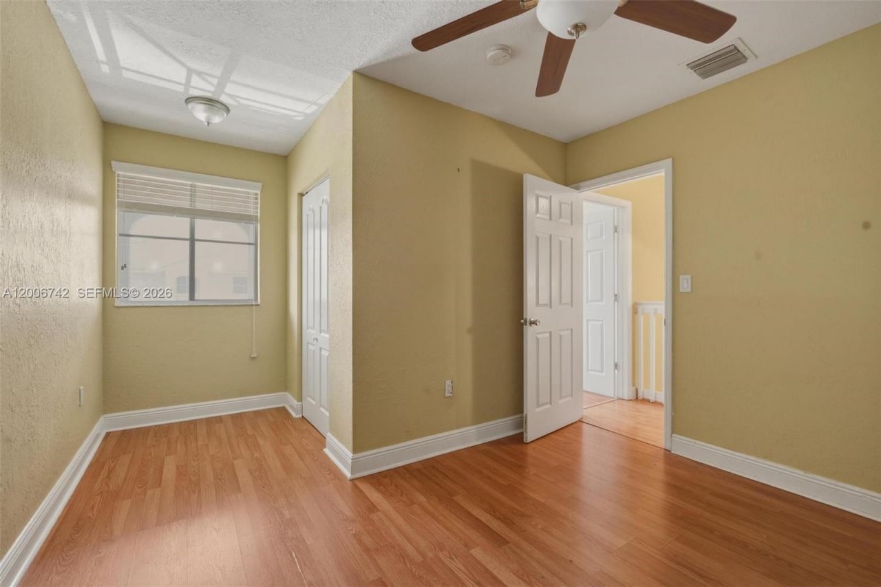 16613 NW 71st Ave , Miami Lakes, FL 33014 Photo