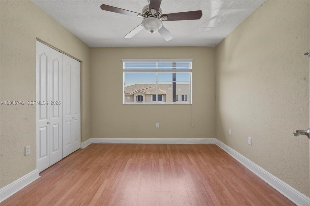 16613 NW 71st Ave , Miami Lakes, FL 33014 Photo
