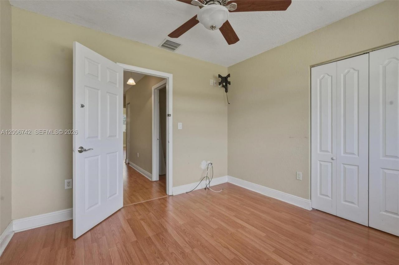 16613 NW 71st Ave , Miami Lakes, FL 33014 Photo