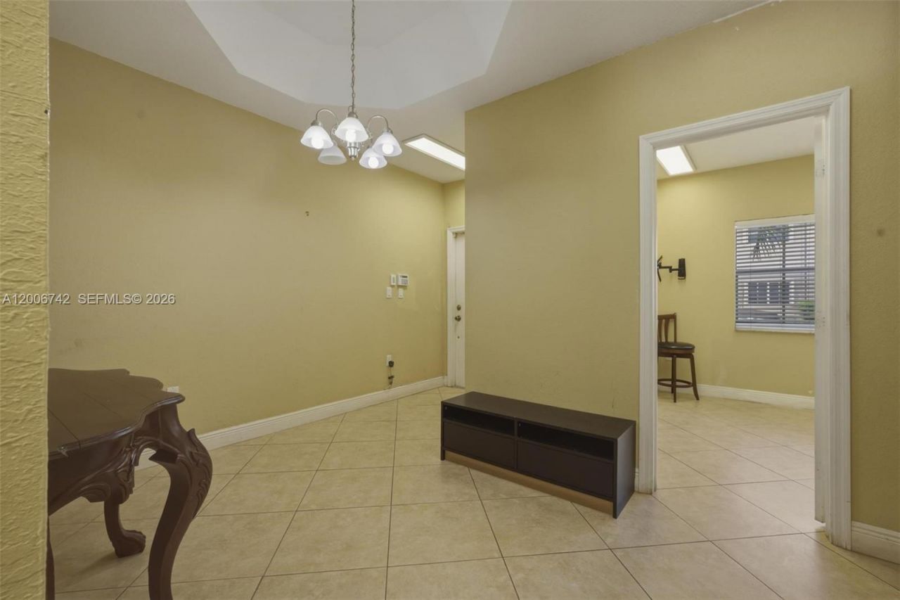 16613 NW 71st Ave , Miami Lakes, FL 33014 Photo
