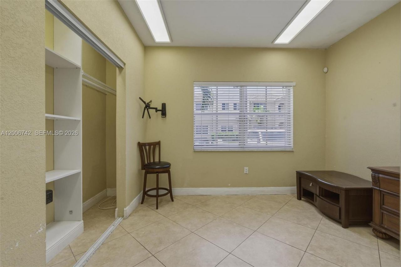 16613 NW 71st Ave , Miami Lakes, FL 33014 Photo