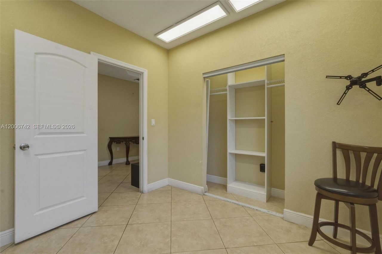 16613 NW 71st Ave , Miami Lakes, FL 33014 Photo