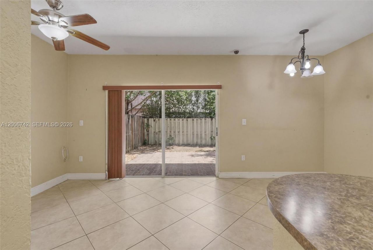 16613 NW 71st Ave , Miami Lakes, FL 33014 Photo
