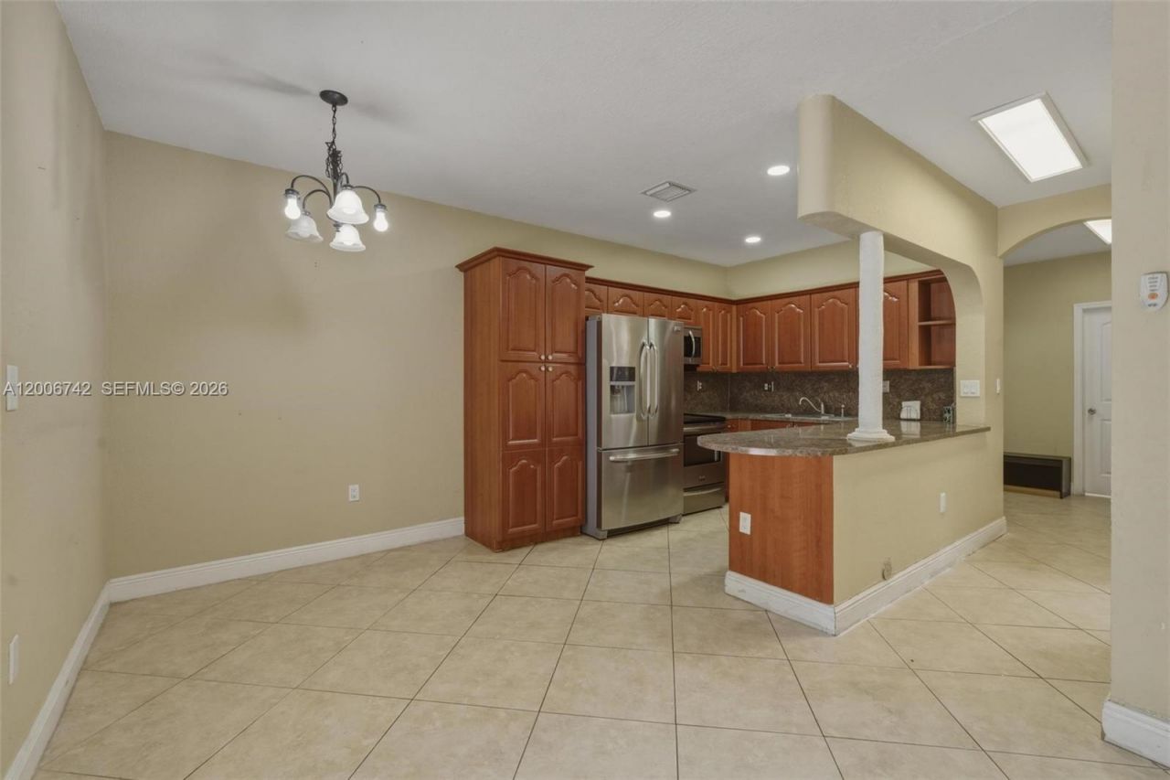 16613 NW 71st Ave , Miami Lakes, FL 33014 Photo