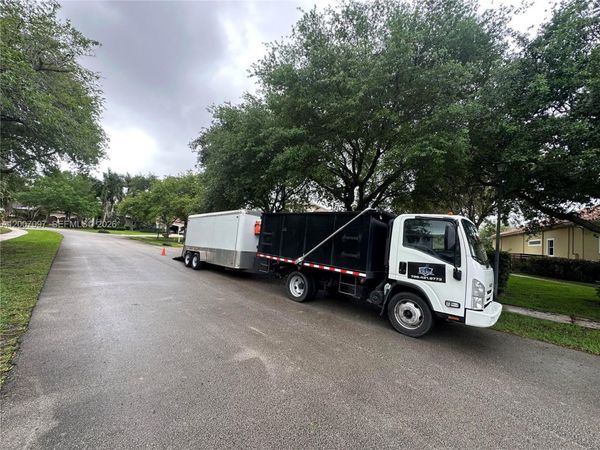 5821 E 5th Ave , Hialeah, FL 33013