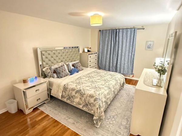 41-67 judge Street , Unit 6p, Elmhurst, NY 11373