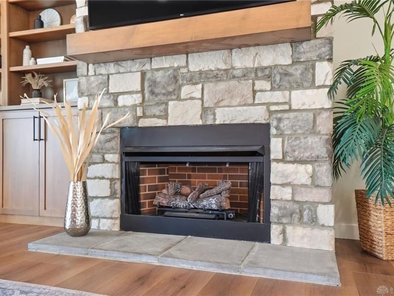 9364 Kenrick Road, Wayne Township, OH 45458 Photo 13