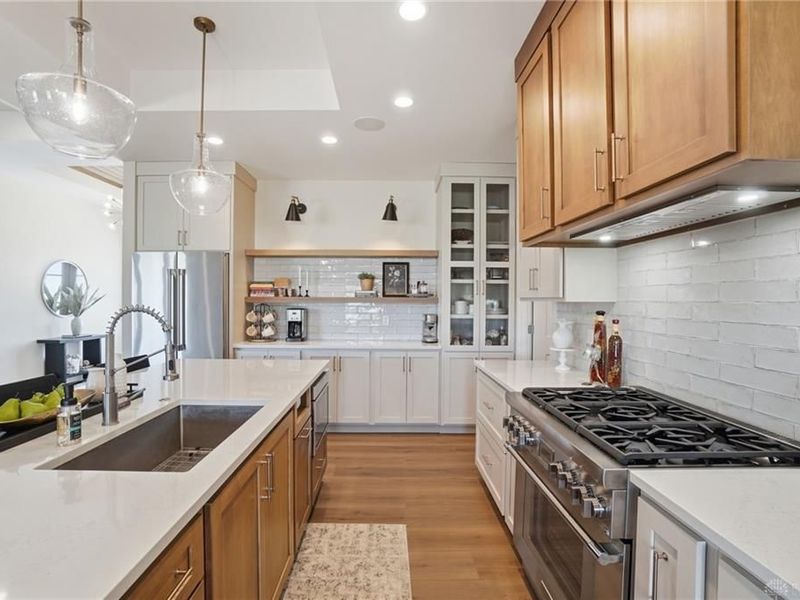 9364 Kenrick Road, Wayne Township, OH 45458 Photo 18