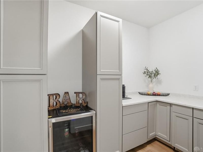 9364 Kenrick Road, Wayne Township, OH 45458 Photo 23