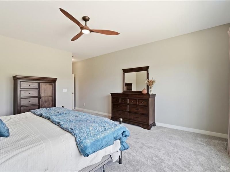9364 Kenrick Road, Wayne Township, OH 45458 Photo 23
