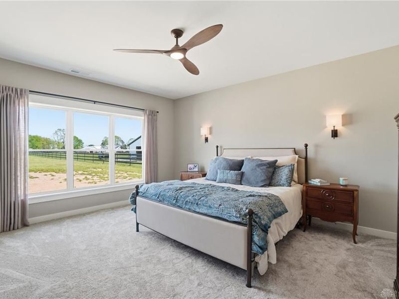 9364 Kenrick Road, Wayne Township, OH 45458 Photo 24