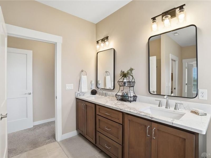 9364 Kenrick Road, Wayne Township, OH 45458 Photo 28