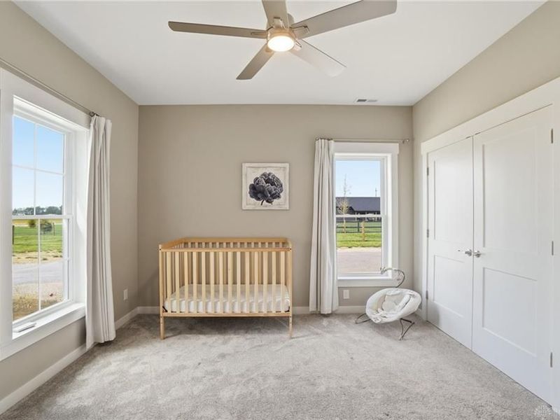 9364 Kenrick Road, Wayne Township, OH 45458 Photo 32