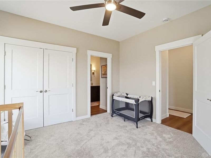 9364 Kenrick Road, Wayne Township, OH 45458 Photo 33