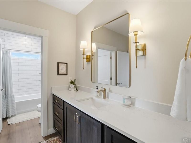 9364 Kenrick Road, Wayne Township, OH 45458 Photo 34