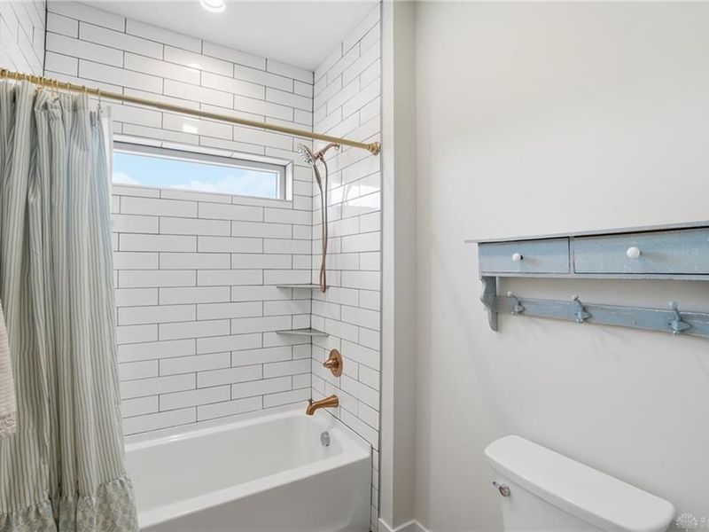 9364 Kenrick Road, Wayne Township, OH 45458 Photo 35