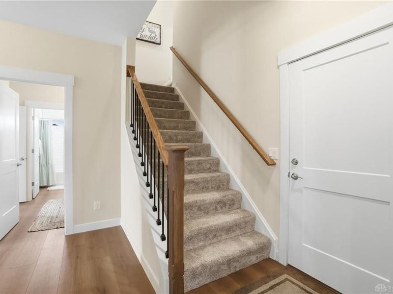9364 Kenrick Road, Wayne Township, OH 45458 Photo 36
