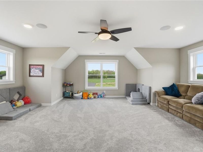 9364 Kenrick Road, Wayne Township, OH 45458 Photo 37