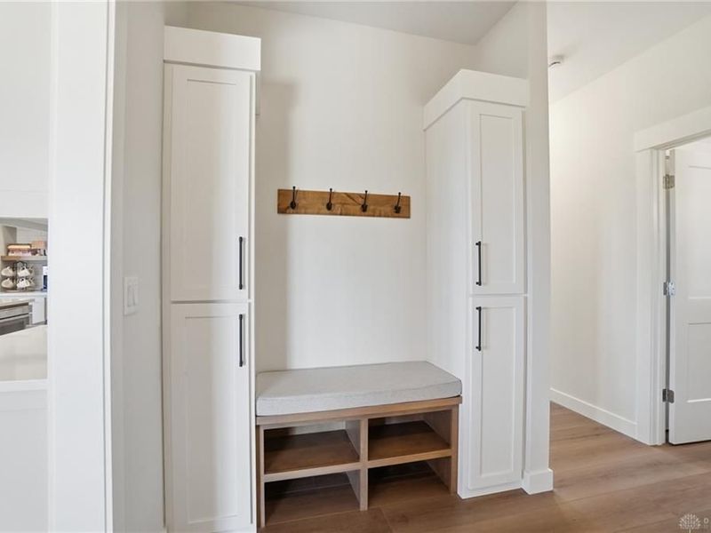 9364 Kenrick Road, Wayne Township, OH 45458 Photo 38