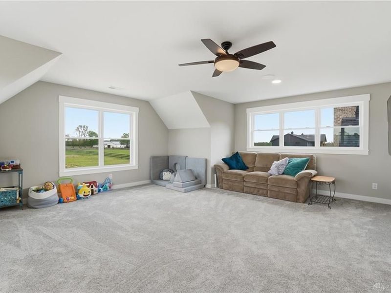9364 Kenrick Road, Wayne Township, OH 45458 Photo 38