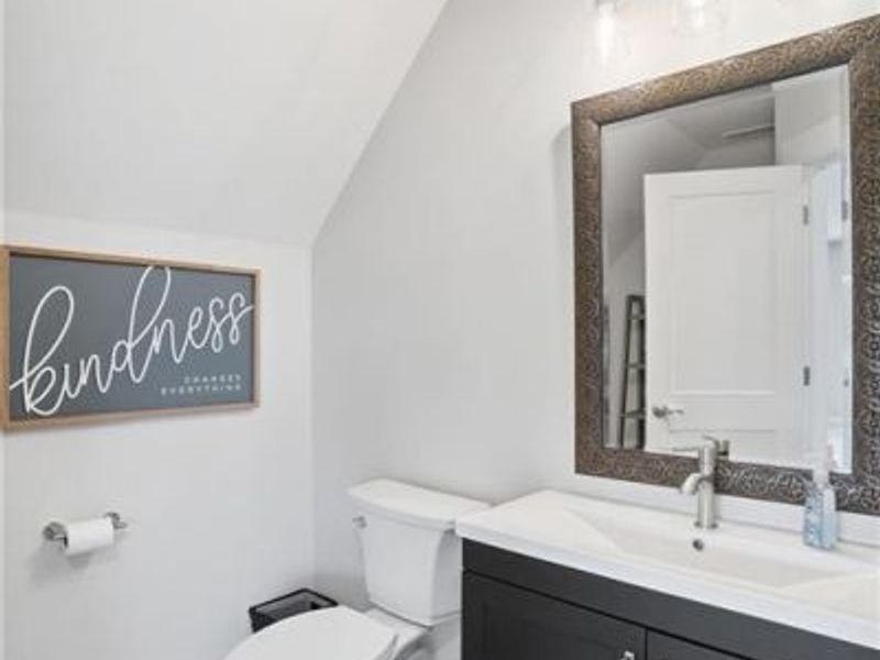 9364 Kenrick Road, Wayne Township, OH 45458 Photo 41