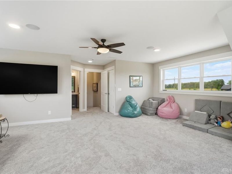 9364 Kenrick Road, Wayne Township, OH 45458 Photo 42