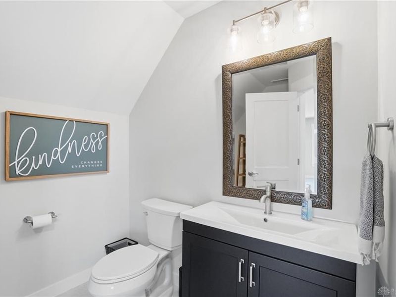 9364 Kenrick Road, Wayne Township, OH 45458 Photo 43