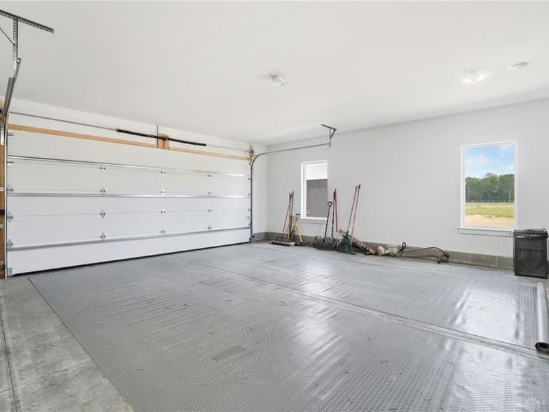 9364 Kenrick Road, Wayne Township, OH 45458 Photo 45