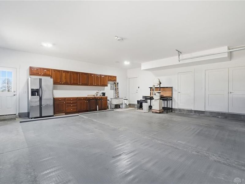 9364 Kenrick Road, Wayne Township, OH 45458 Photo 46