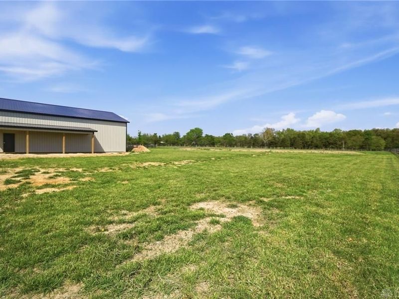 9364 Kenrick Road, Wayne Township, OH 45458 Photo 46