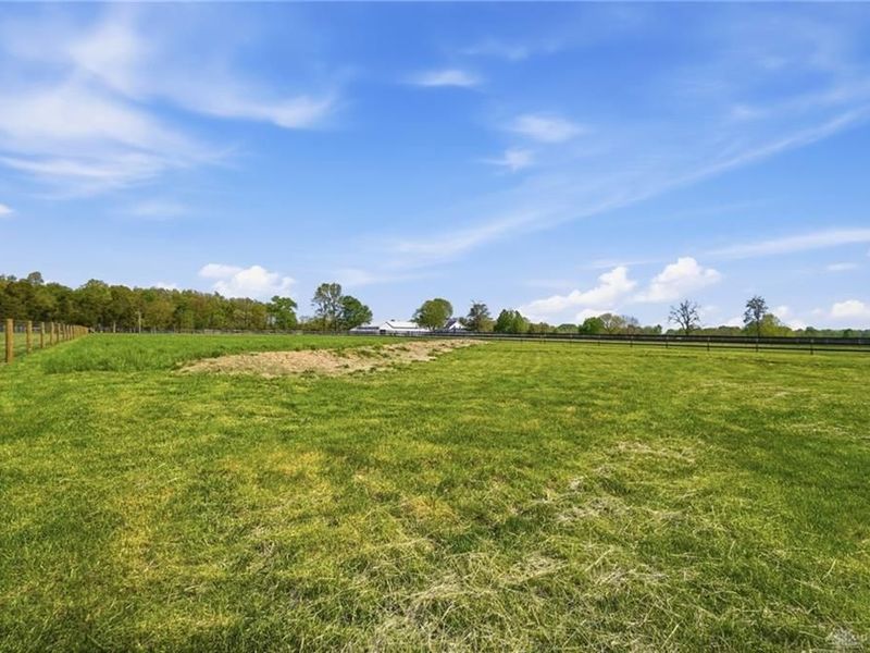 9364 Kenrick Road, Wayne Township, OH 45458 Photo 47