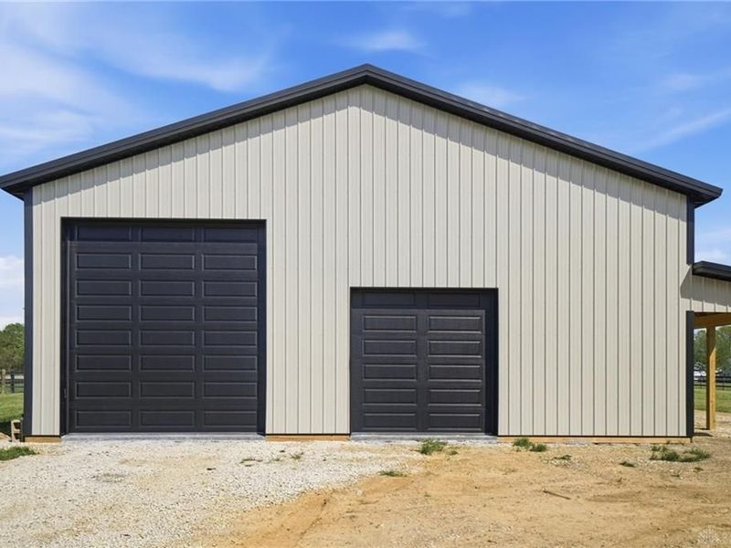 9364 Kenrick Road, Wayne Township, OH 45458 Photo 56