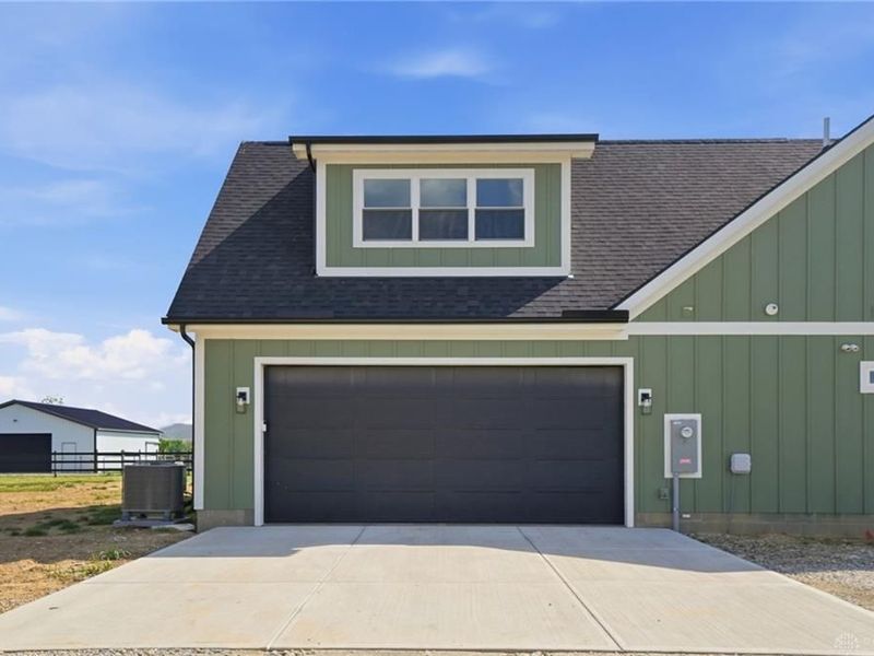 9364 Kenrick Road, Wayne Township, OH 45458 Photo 56