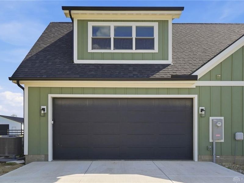 9364 Kenrick Road, Wayne Township, OH 45458 Photo 58