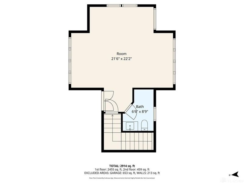 9364 Kenrick Road, Wayne Township, OH 45458 Photo 58