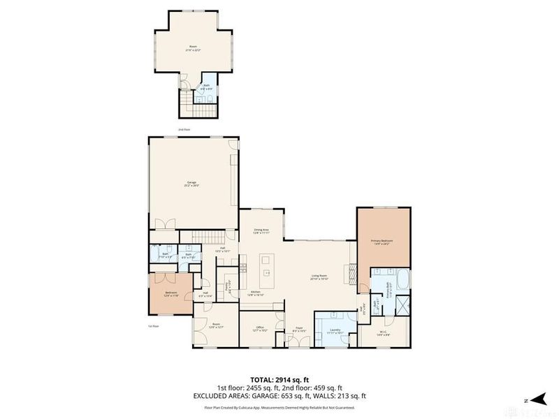9364 Kenrick Road, Wayne Township, OH 45458 Photo 59