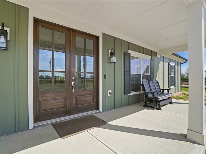 9364 Kenrick Road, Wayne Township, OH 45458 Photo 6