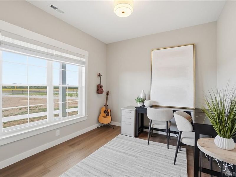 9364 Kenrick Road, Wayne Township, OH 45458 Photo 8