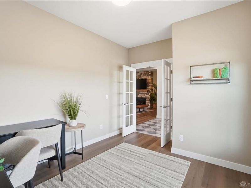 9364 Kenrick Road, Wayne Township, OH 45458 Photo 9