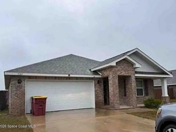 9309 Tara Circle , Milton, FL 32583